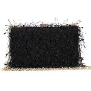 ***** SOLD **** Shoshanna Evening Bag